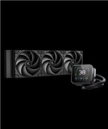 LT360-VISION-ARB 360MM SIVI SOĞUTMA